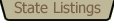 Listings by State