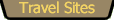 Travel Sites