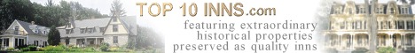 top10inns.com