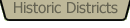 Historic Districts