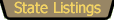 Listings by State
